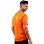 Givova One U MAC01-0001 Football Shirt – Obrázok 9