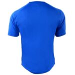 Givova One U MAC01-0002 Football Shirt – Obrázok 2