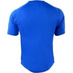 Givova One U MAC01-0002 Football Shirt – Obrázok 9