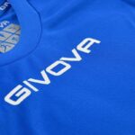 Givova One U MAC01-0002 Football Shirt – Obrázok 10