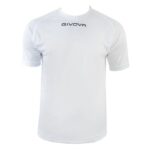 Givova One U MAC01-0003 Football Shirt
