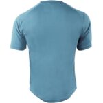 Givova One U MAC01-0005 Football Shirt – Obrázok 3