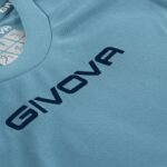Givova One U MAC01-0005 Football Shirt – Obrázok 4