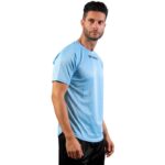 Givova One U MAC01-0005 Football Shirt – Obrázok 6