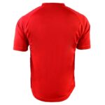 Givova One U MAC01-0012 Football Shirt – Obrázok 2