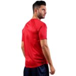 Givova One U MAC01-0012 Football Shirt – Obrázok 13
