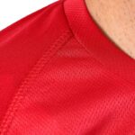 Givova One U MAC01-0012 Football Shirt – Obrázok 15