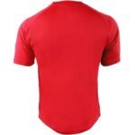 Givova One U MAC01-0012 Football Shirt – Obrázok 6