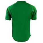 Givova One U MAC01-0013 Football Shirt – Obrázok 2