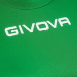 Givova One U MAC01-0013 Football Shirt – Obrázok 13
