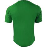 Givova One U MAC01-0013 Football Shirt – Obrázok 6