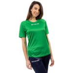 Givova One U MAC01-0013 Football Shirt – Obrázok 8