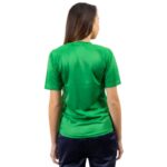 Givova One U MAC01-0013 Football Shirt – Obrázok 9