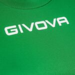 Givova One U MAC01-0013 Football Shirt – Obrázok 10