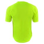 Givova One U MAC01-0019 Football Shirt – Obrázok 2