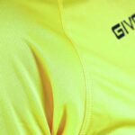 Givova One U MAC01-0019 Football Shirt – Obrázok 15