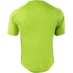 Givova One U MAC01-0019 Football Shirt – Obrázok 6