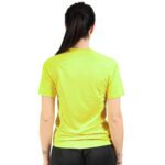 Givova One U MAC01-0019 Football Shirt – Obrázok 9