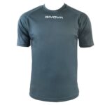 Givova One U MAC01-0023 Football Shirt
