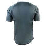 Givova One U MAC01-0023 Football Shirt – Obrázok 2