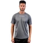 Givova One U MAC01-0023 Football Shirt – Obrázok 12