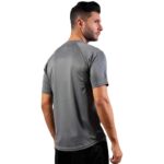 Givova One U MAC01-0023 Football Shirt – Obrázok 13