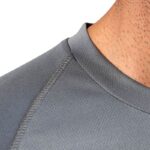 Givova One U MAC01-0023 Football Shirt – Obrázok 15