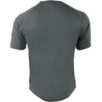 Givova One U MAC01-0023 Football Shirt – Obrázok 6