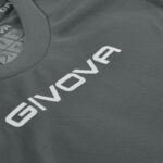 Givova One U MAC01-0023 Football Shirt – Obrázok 7