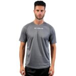 Givova One U MAC01-0023 Football Shirt – Obrázok 8