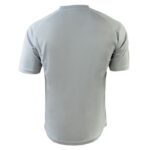 Givova One U MAC01-0027 Football Shirt – Obrázok 2