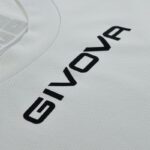 Givova One U MAC01-0027 Football Shirt – Obrázok 4