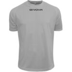 Givova One U MAC01-0027 Football Shirt – Obrázok 5