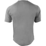 Givova One U MAC01-0027 Football Shirt – Obrázok 6