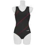 Aqua-speed Sophie W 16 441 swimsuit