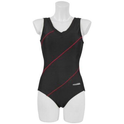 Aqua-speed Sophie W 16 441 swimsuit