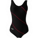 Aqua-speed Sophie W 16 441 swimsuit – Obrázok 16