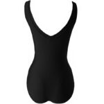 Aqua-speed Sophie W 16 441 swimsuit – Obrázok 17