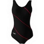 Aqua-speed Sophie W 16 441 swimsuit – Obrázok 5