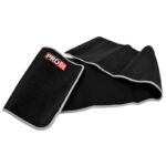 PROFIT NEOPRENE BELT WIDE 125X30X03cm BLACK DK5063 – Obrázok 2