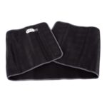 PROFIT NEOPRENE BELT WIDE 125X30X03cm BLACK DK5063 – Obrázok 6