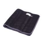 PROFIT NEOPRENE BELT WIDE 125X30X03cm BLACK DK5063 – Obrázok 9