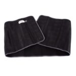 PROFIT NEOPRENE BELT WIDE 125X30X03cm BLACK DK5063 – Obrázok 10