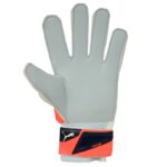 PUMA EVO POWER GRIP 2 AQUA GOALKEEPER GLOVES 41145 30 – Obrázok 3