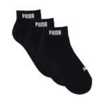 Puma Quarter Socks 201104001-200 – Obrázok 2