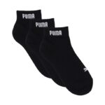 Puma Quarter Socks 201104001-200 – Obrázok 3