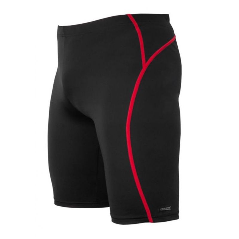 B2B-411475-0 Aqua-Speed Blake 16 381 Swim Shorts – Obrázok 1