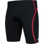 Aqua-Speed Blake 16 381 Swim Shorts – Obrázok 2