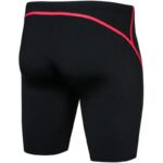 Aqua-Speed Blake 16 381 Swim Shorts – Obrázok 3