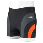 Aqua-Speed Sasha Swim Shorts M 310 2406